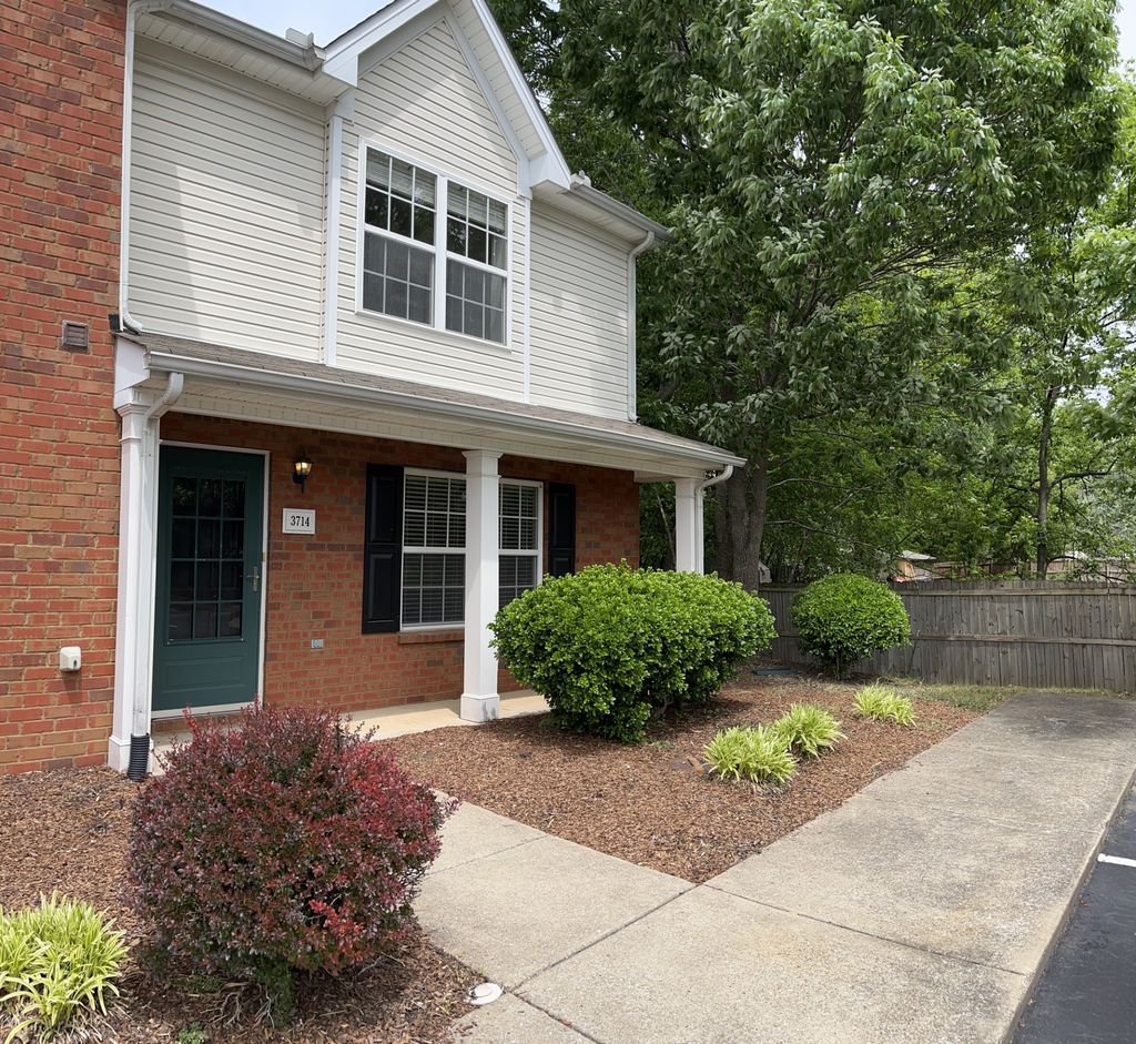 3714 Alchemy Ct, Murfreesboro