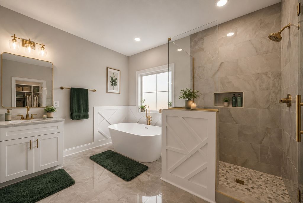 182 Harvest Moon Ct, Clarksville