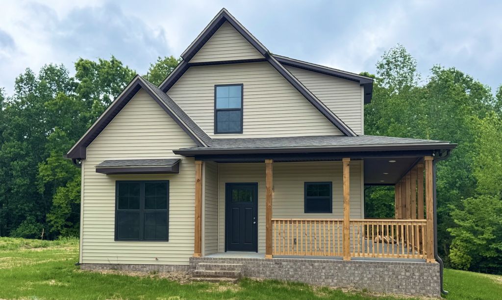 224 Redbird Lane, Lafayette