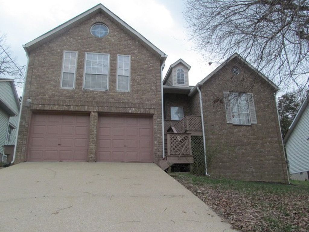 4740 Billingsgate Rd, Antioch