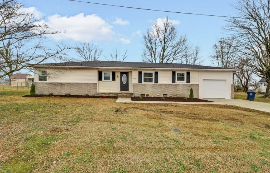 106 Dearman St, Smithville