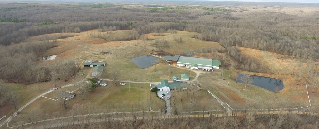 321 Bellview Rd, Waverly
