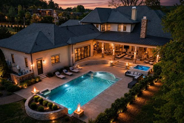 698 Brass Lantern Pl, Brentwood