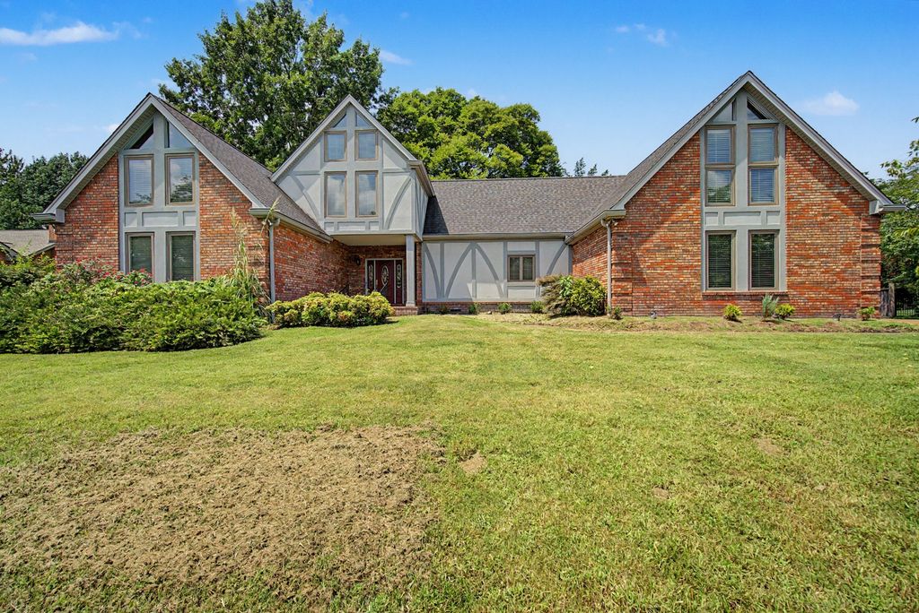 108 Geers Ct, Lebanon