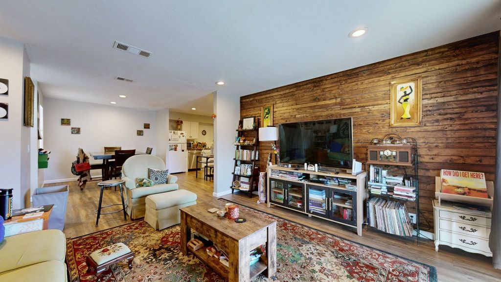 270 Tampa Dr G20, Nashville