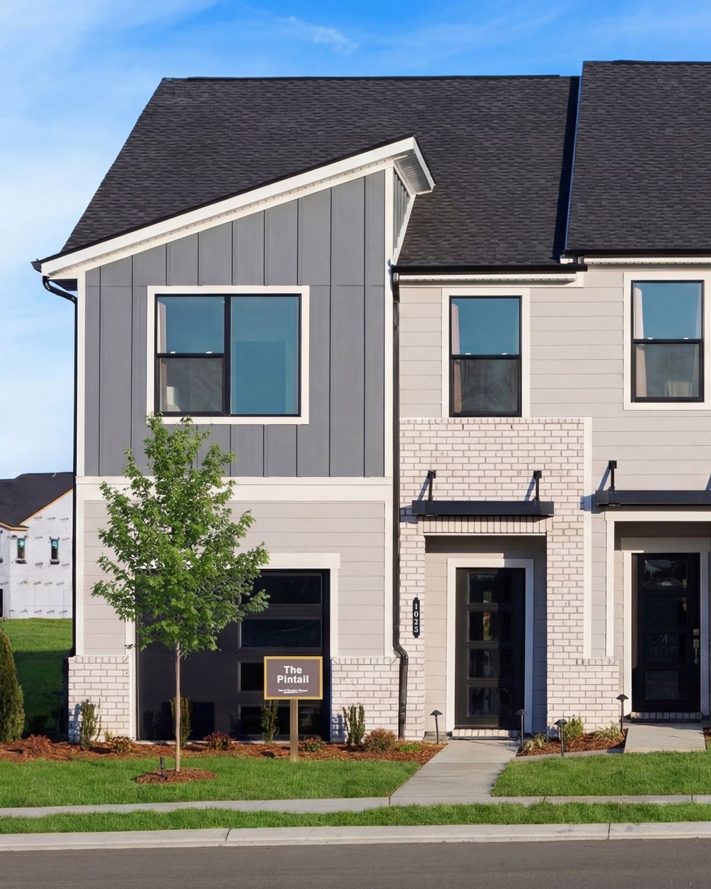 1156 Old Creek Bend, Gallatin