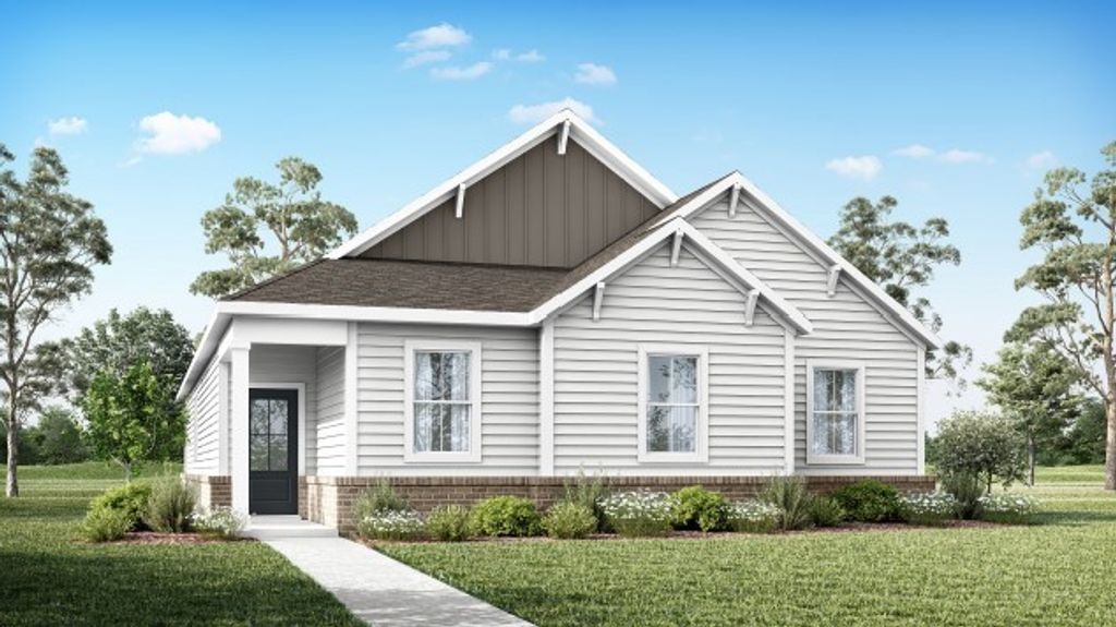 4029 Red Hawk Rd, Columbia