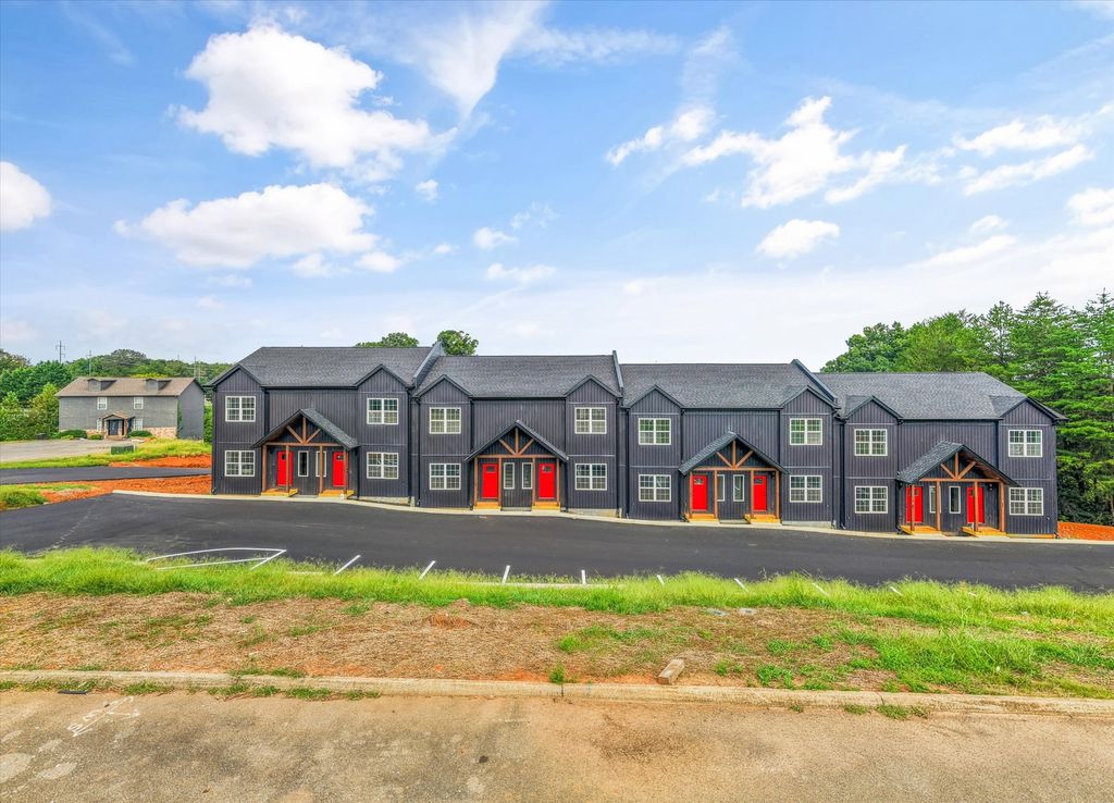 1479 William Holt Blvd, Sevierville