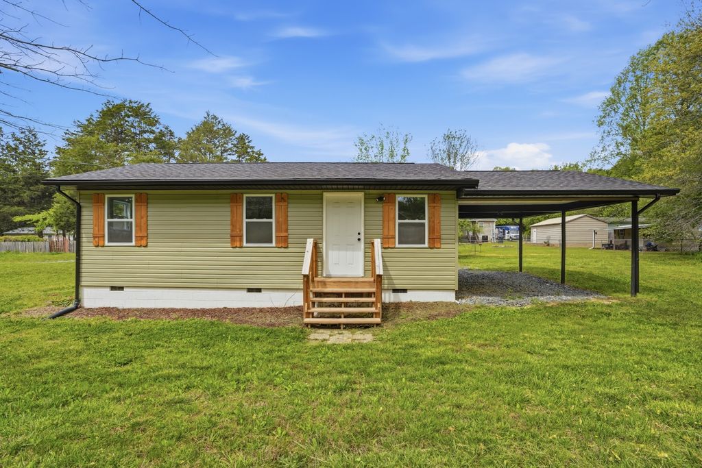 13789 Bretton Dr, Soddy Daisy