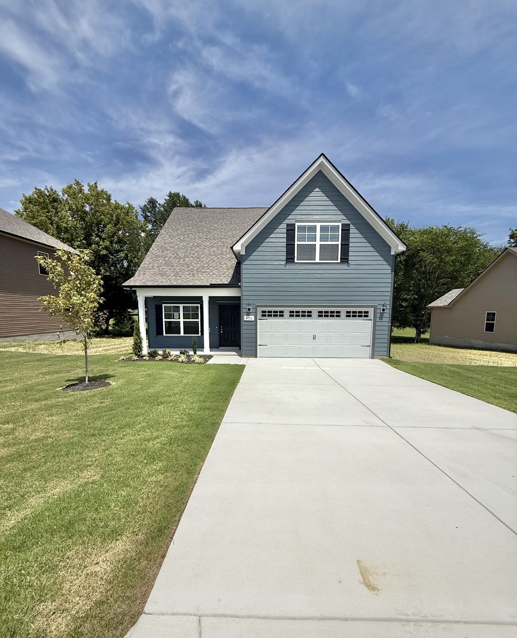 75 Country Cir, Manchester