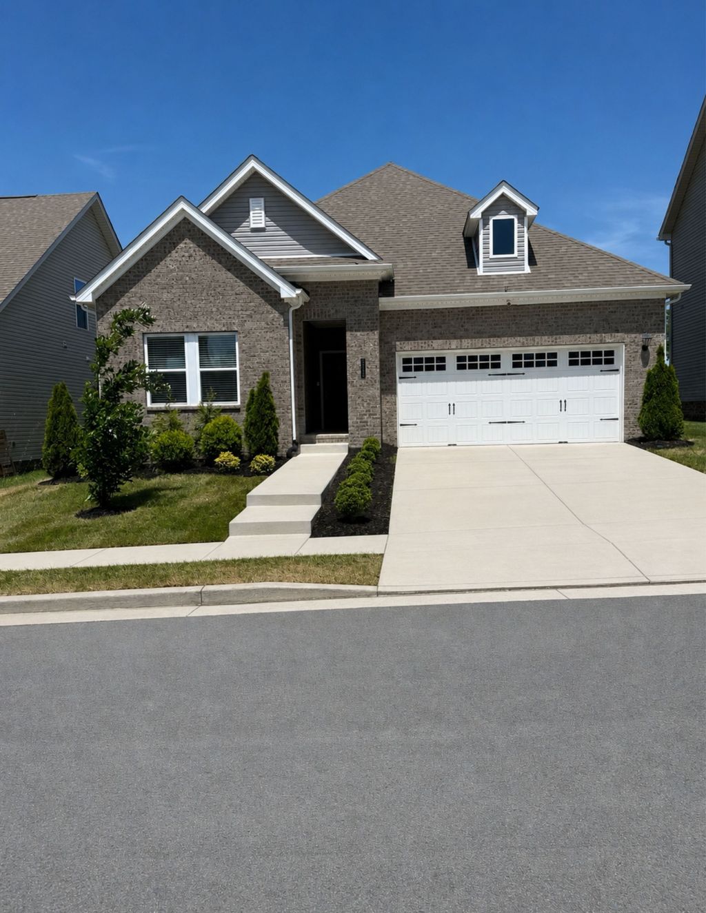 2028 Creekland View Blvd, Nashville
