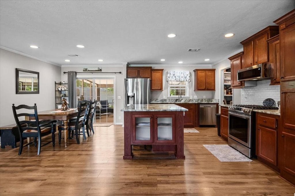 254 Shiloh Hollow Rd, Erin