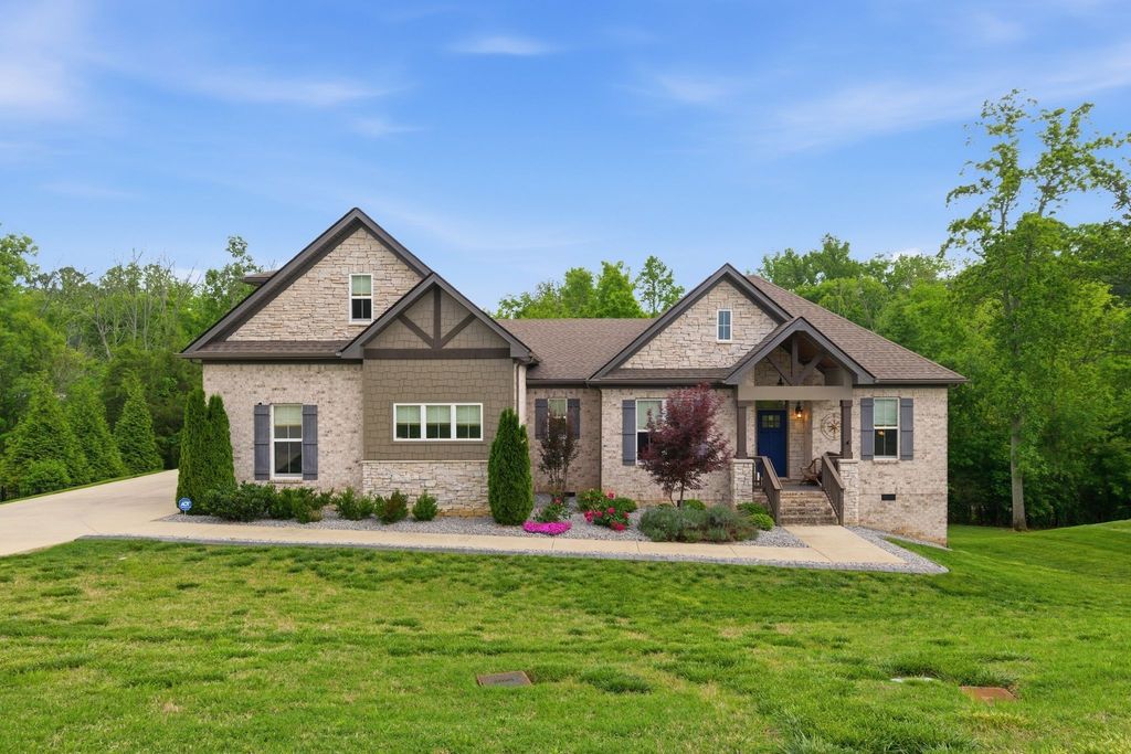 971 Nashs Nook, Columbia