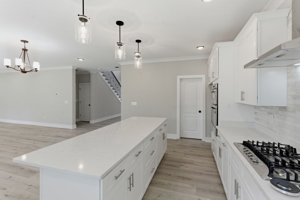 1760 W Main St, Lebanon
