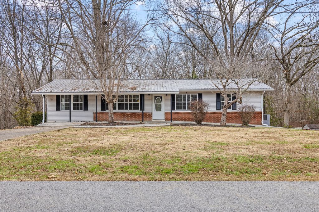 151 County Road 177, Athens