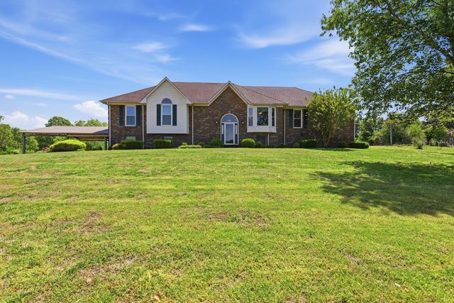1474 Hardison Road, Columbia