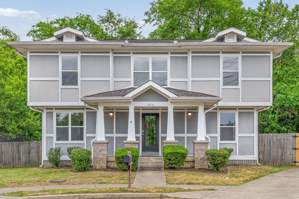 2216 Milan Ct, Madison