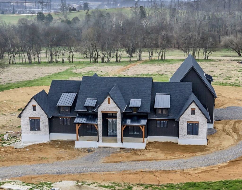 2388 Darks Mill Rd, Columbia