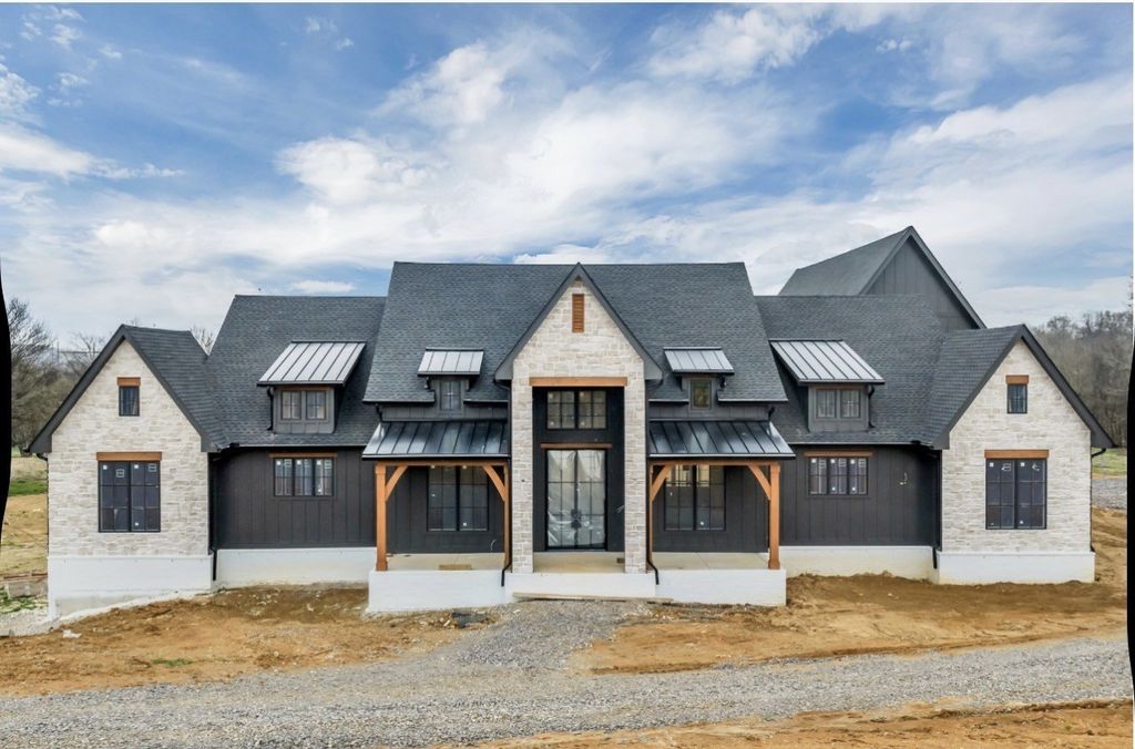 2388 Darks Mill Rd, Columbia