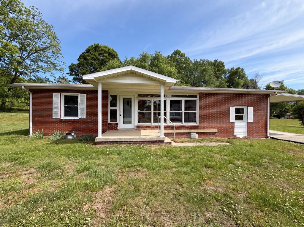 6618 3rd St, College Grove