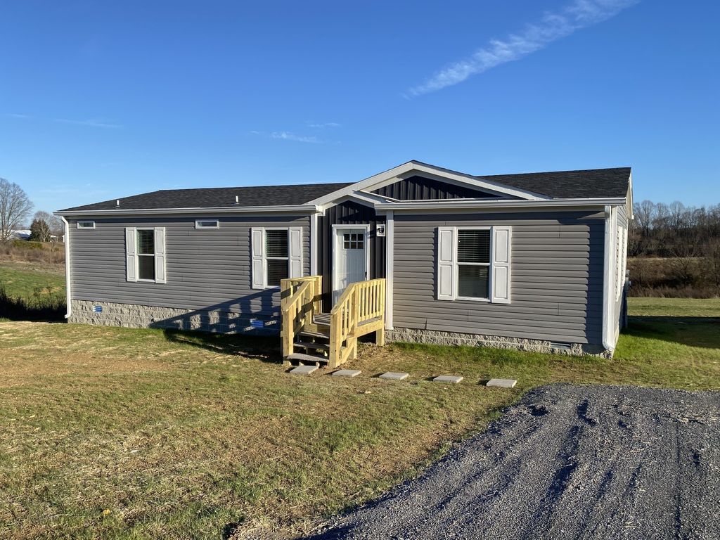 1710 Gamaliel Rd, Red Boiling Springs