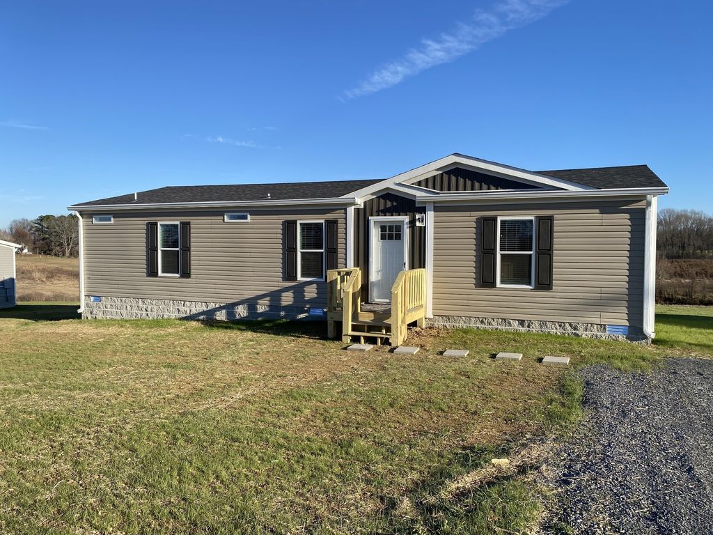 1690 Gamaliel Rd, Red Boiling Springs