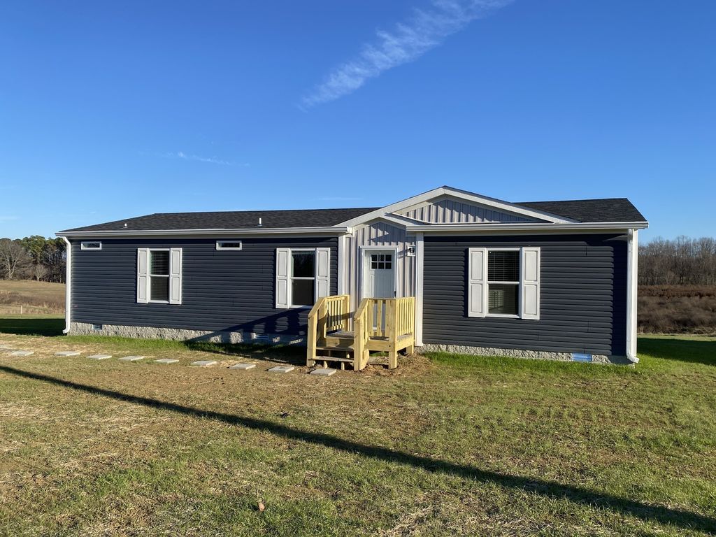 1668 Gamaliel Rd, Red Boiling Springs