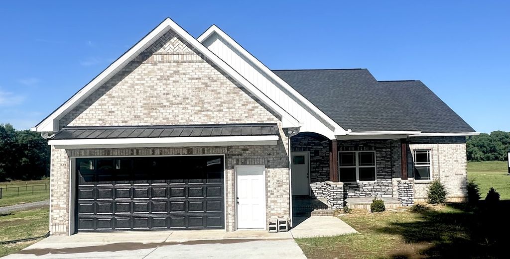 2220 Hwy 141 N, Hartsville