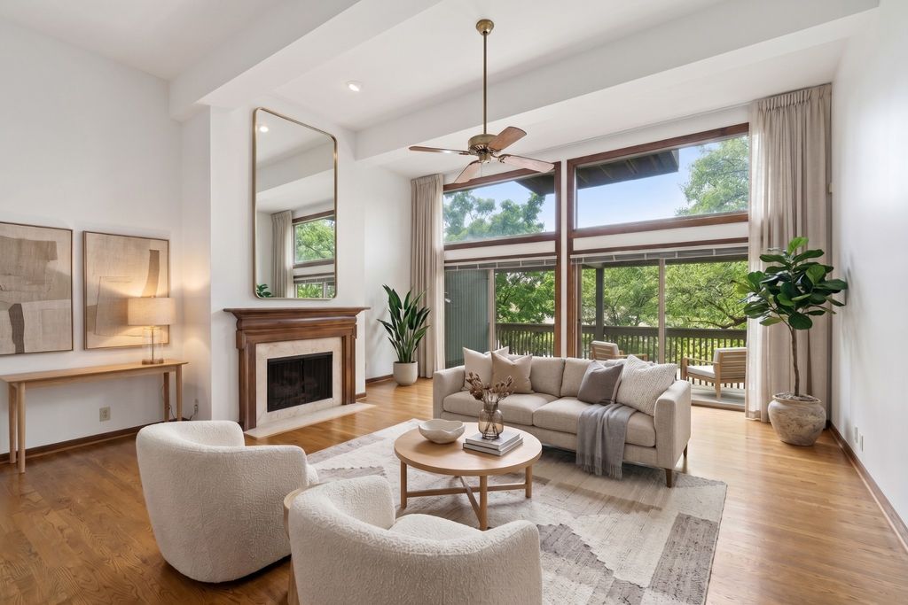 133 Hampton Pl, Nashville