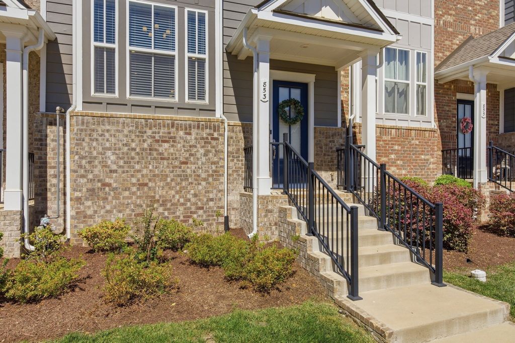853 Westcott Lane, Antioch