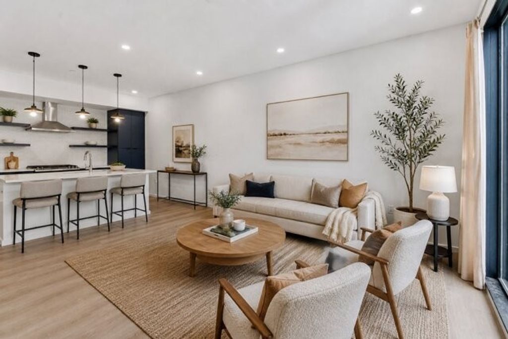 500 Merritt Ave 203, Nashville