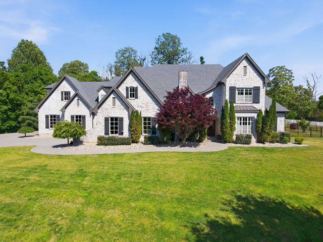 1159 Saddle Springs Drive, Thompsons Station