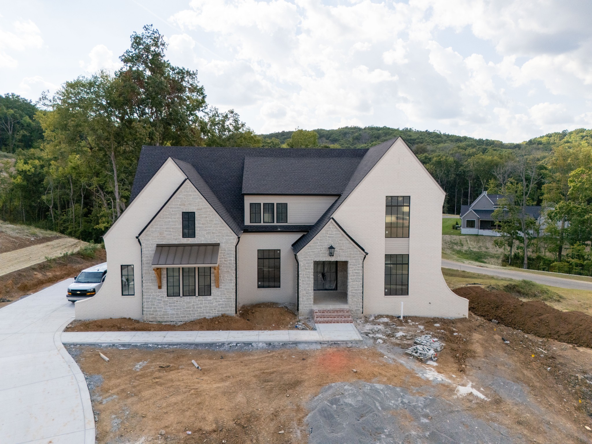 Photo of Listing #3196022