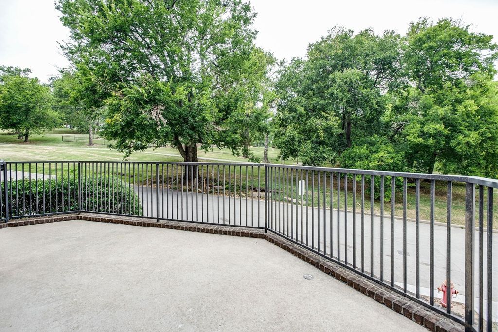 2905 Parthenon Ave 101, Nashville