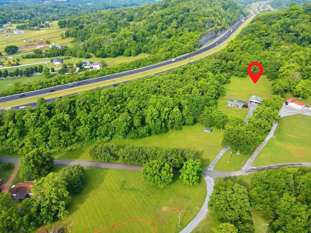 4425 Campbell Rd, Franklin