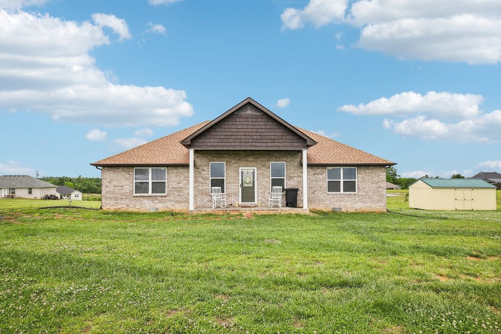361 Elton Ln, Lafayette