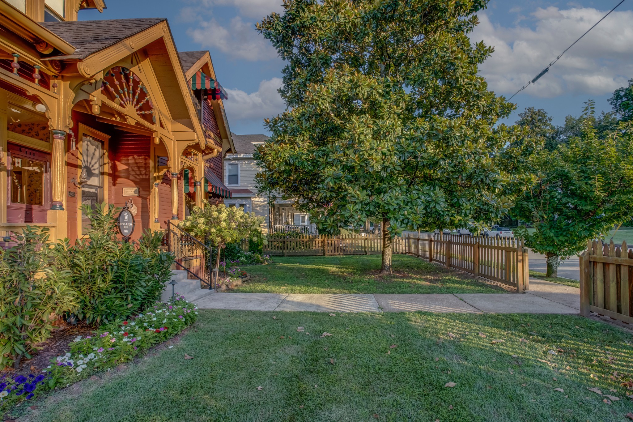 Photo of Listing #3205274