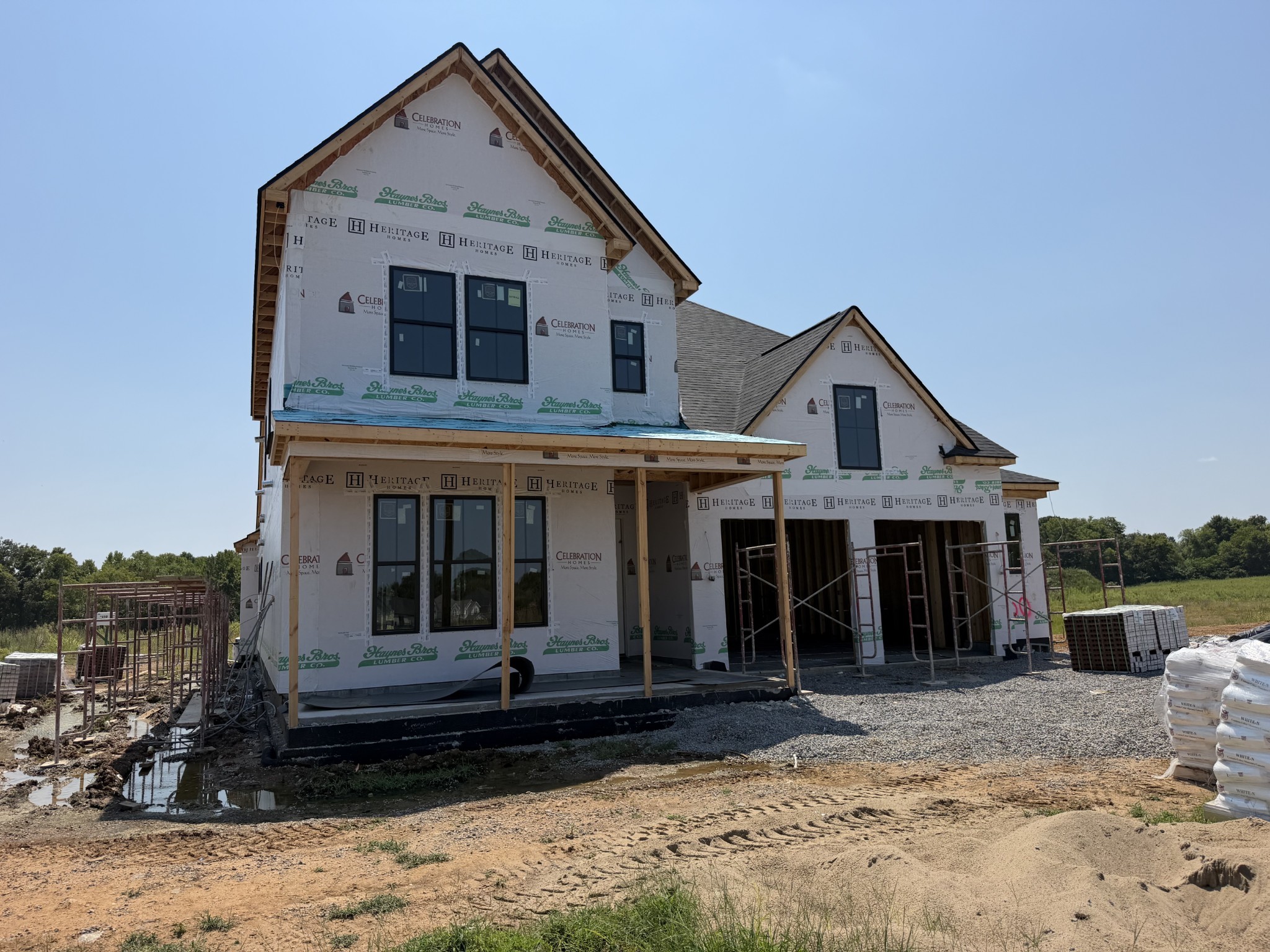 Photo of Listing #3205339
