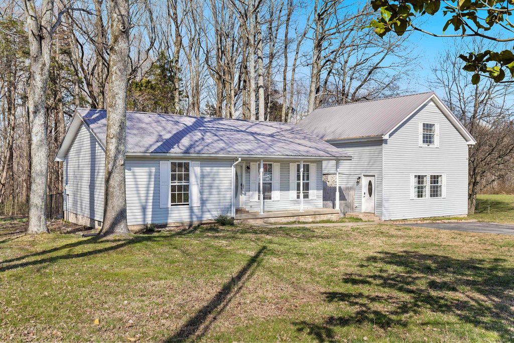 4016 Bentle Dr, Westmoreland