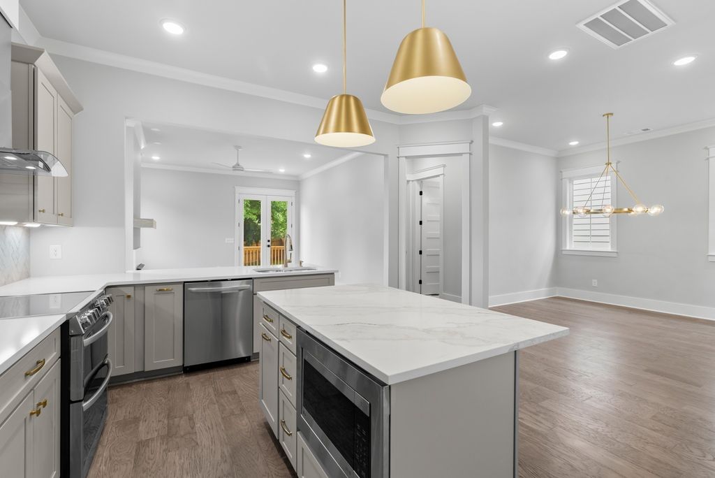 542b Starliner Dr, Nashville