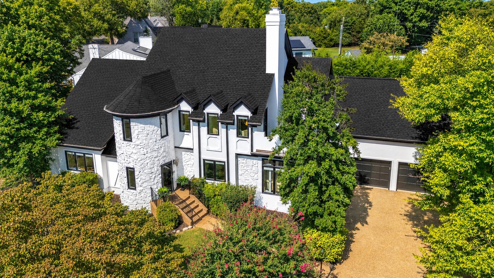 Photo of Listing #3205654