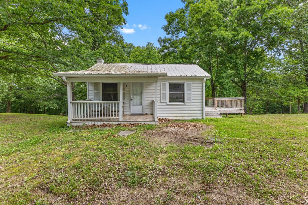 5585 Higdon Ct, Joelton