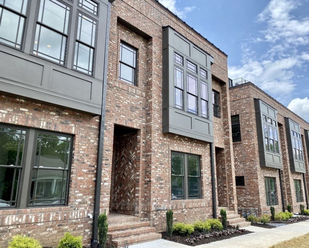 707 26th Ave N 4, Nashville