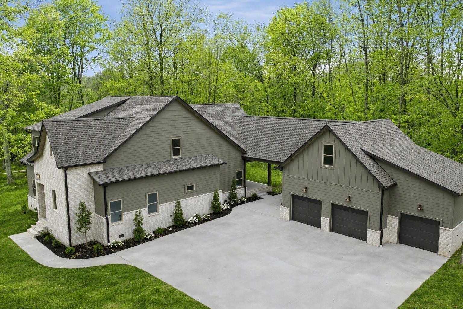 Photo of Listing #3207862