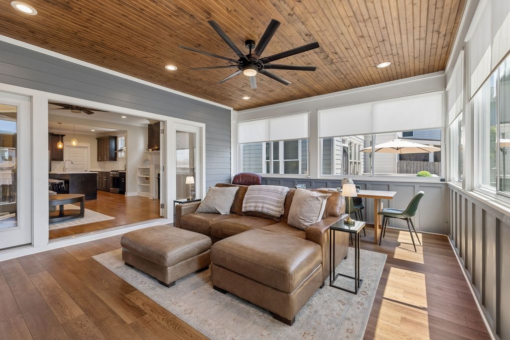 6205 New York Ave, Nashville
