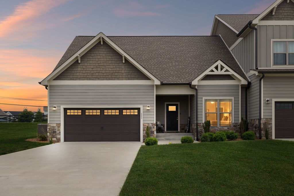 111 Campfire Ct, Winchester