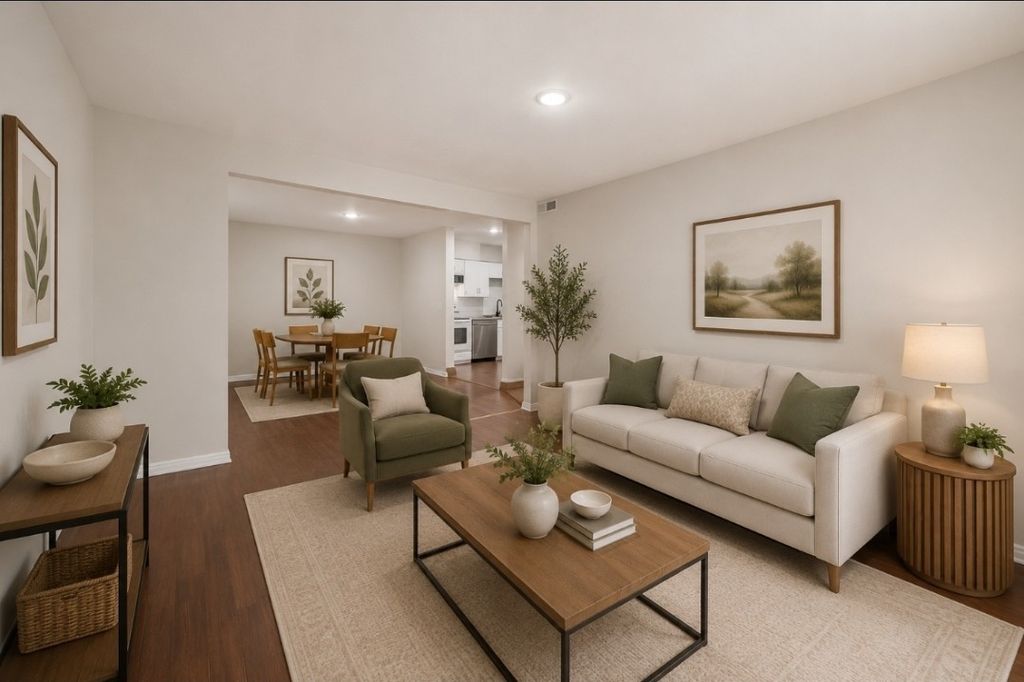 320 Welch Rd G5, Nashville