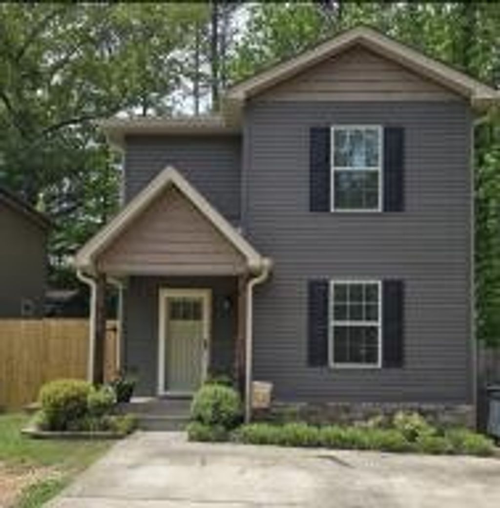 5769 Mouse Creek Road Nw Mousecreekroad, Cleveland