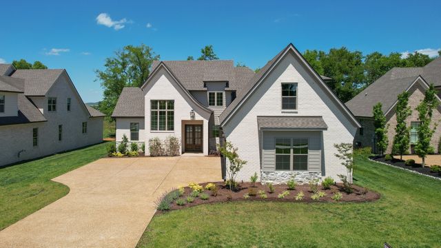 209 Bellsford Road, Gallatin