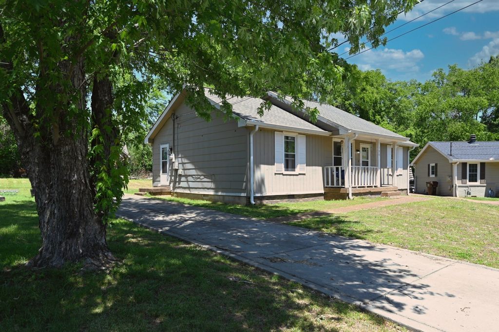 108 Crystal Ct, Nashville